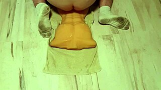 i explore gay desires with intense passion