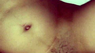 i'm drippinglips85, feeling the intense dp with a toy and cock