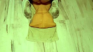 i explore gay desires with intense passion