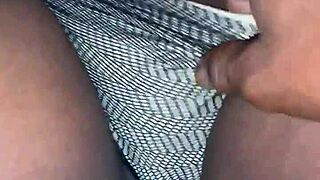 Discovering a fresh new experience