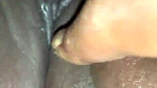 Discovering a fresh new experience