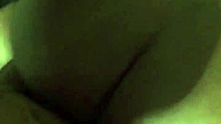 tinder pov blowjob fun