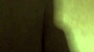 tinder pov blowjob fun