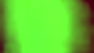 tinder pov blowjob fun