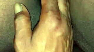 Discovering a fresh new experience