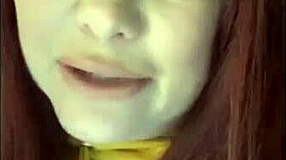 pawg marcy diamond squirts wildly during cash sex