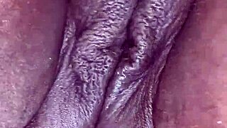 Discovering a fresh new experience