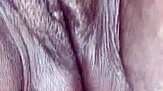 Discovering a fresh new experience