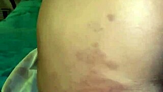 Exploring Toys for Intense Squirting Pleasure