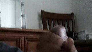 j calderon featuring big cock in video