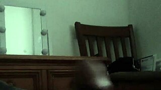 j calderon featuring big cock in video