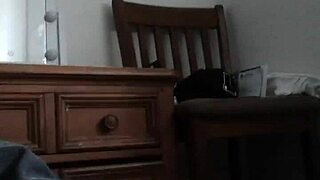 j calderon featuring big cock in video