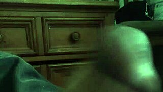 j calderon featuring big cock in video