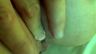 i love my anal girlfriend trying hardcore fucking