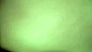 mrs smith gets homemade bbc and facial