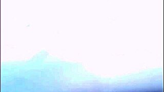 My Wife With Long Legs Driving