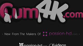 want to taste my blonde pussy for breakfast?