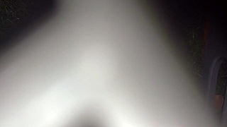 serving my dominant black master with intense desire