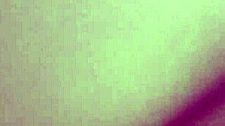 I love watching MILFs give blowjobs, but I always mess up the timing.