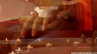 Learning the gay kama sutra positions