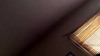 I love watching MILFs give blowjobs, but I always mess up the timing.