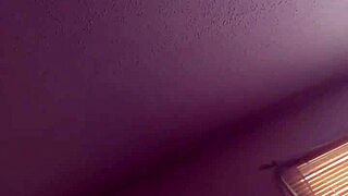 I love watching MILFs give blowjobs, but I always mess up the timing.