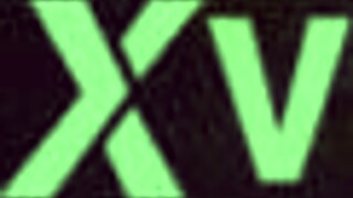 Delicious Movements In Mexican Hotel