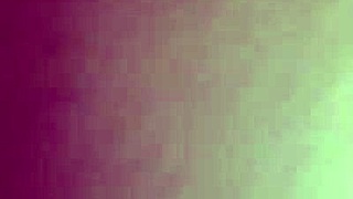 Big Booty Black Slut Craves Monster Cock In Her Ass For Intense Sessions