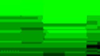 Delicious Movements In Mexican Hotel