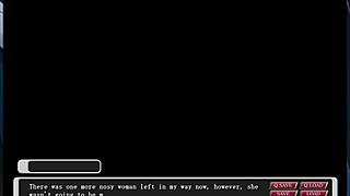 Cara The Vampire Lord Part 19 Azuma Way 5