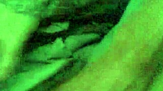 Provoquei O Uber E Deixei Ele Brincar Com Minha Bucetinha