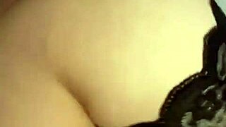 i watch my fat pawg couple fucking on periscope hidden cam