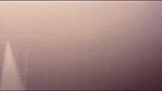 i watch my fat pawg couple fucking on periscope hidden cam