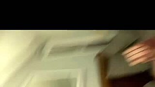 i watch my fat pawg couple fucking on periscope hidden cam