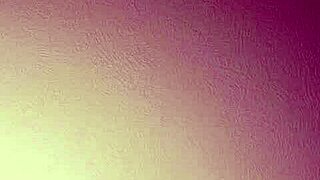 i watch my fat pawg couple fucking on periscope hidden cam