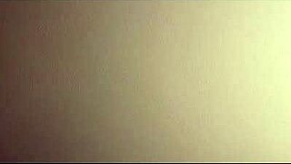 i watch my fat pawg couple fucking on periscope hidden cam