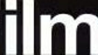 brazilliana deepthroats the neighbor in fishnets