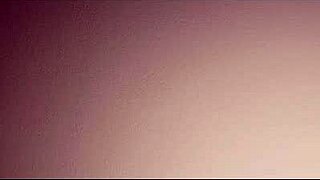 i watch my fat pawg couple fucking on periscope hidden cam