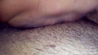 Casal Safados Mature Duo in Raw Action 2017