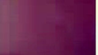 Compilation of Japanese chewing fetish scenes