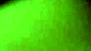 pajeandome con mi consolador en la ducha 😜