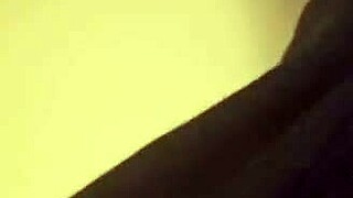 Big Cock Young 18+ Hung Seeking Fun 😏