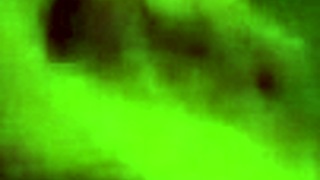 Big Cock Young 18+ Hung Seeking Fun 😏