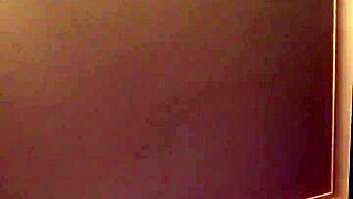 Specific: Aussie Blonde Teases With Cucumber In Solo Play