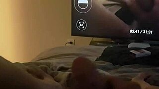 Big Cock Young 18+ Hung Seeking Fun 😏