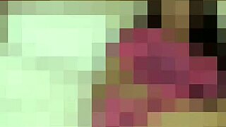 You're just way too small down there! 😅