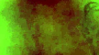 yo, using a clear binder as latex for college fun