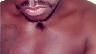 yo, using a clear binder as latex for college fun