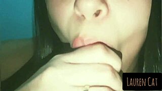 Fiz Ele Gozar Chupando Só A Cabecinha