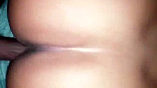 Milf Doggystyle Video Download